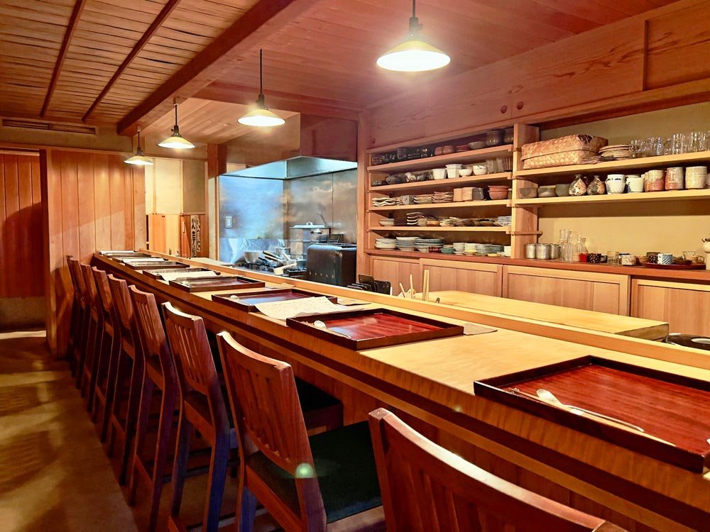 Myò Sushi Bar