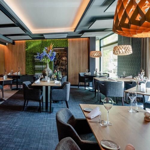 Plantage 87 | | The En Primeur Club