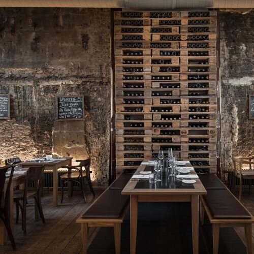 Limbourg | Cologne | EP Club