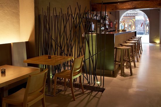 Artusi | | The En Primeur Club