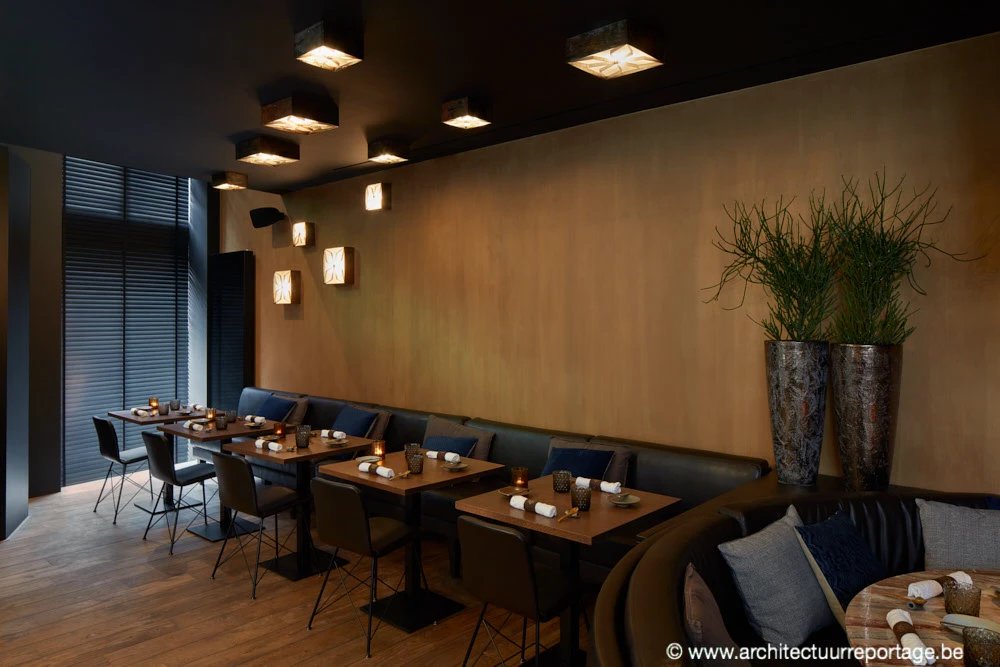 Melchior | | The En Primeur Club