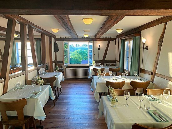 Krone | | The En Primeur Club