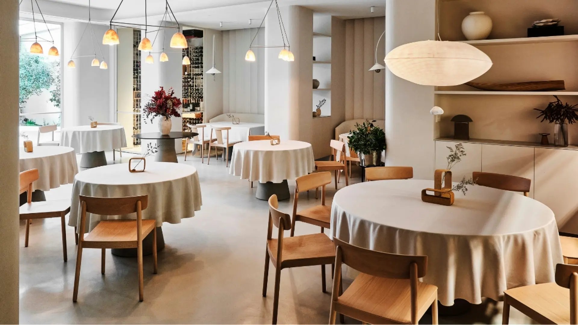 VelascoAbellà | | The En Primeur Club