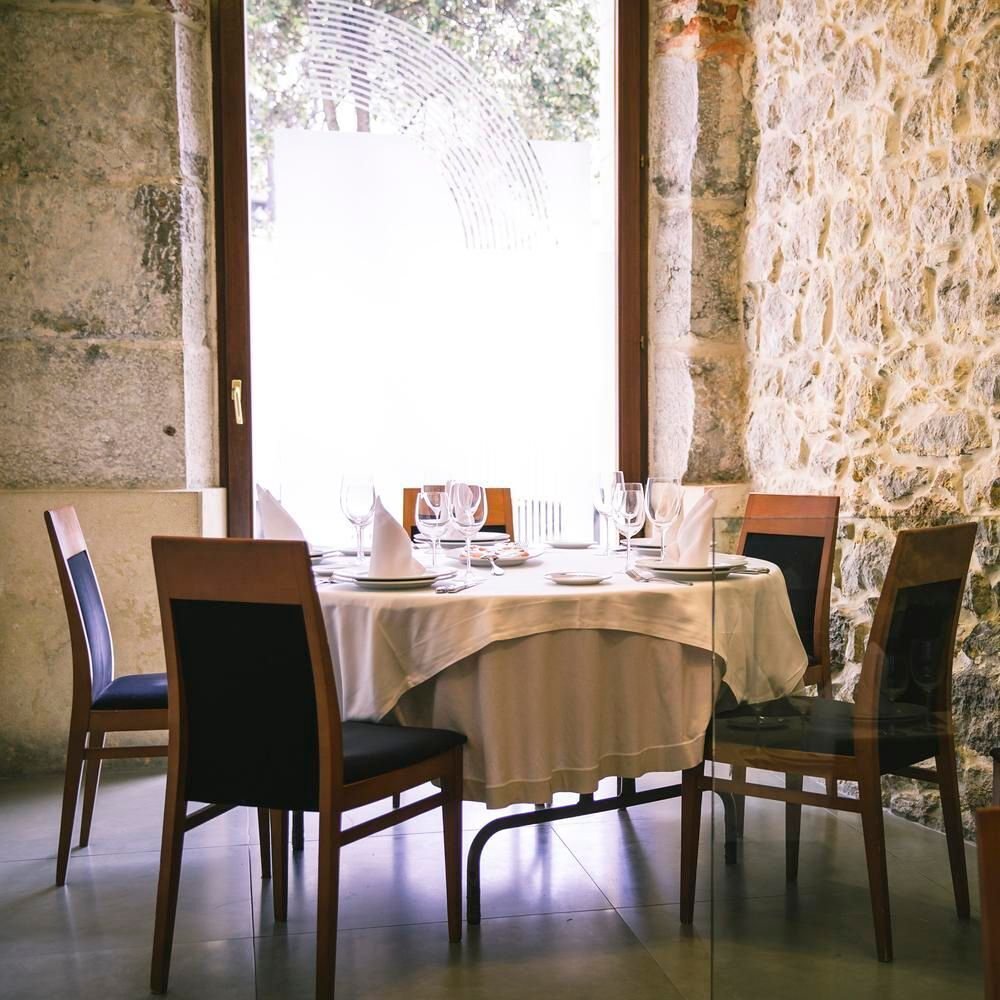 La Bombi | | The En Primeur Club