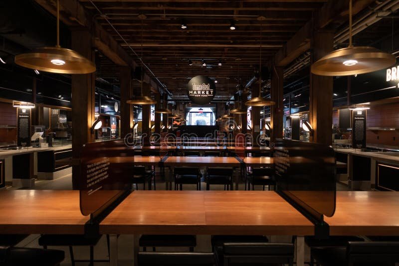 The Time | Poznań | EP Club