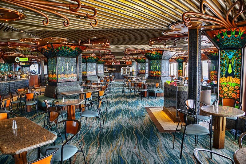 Lido | | The En Primeur Club