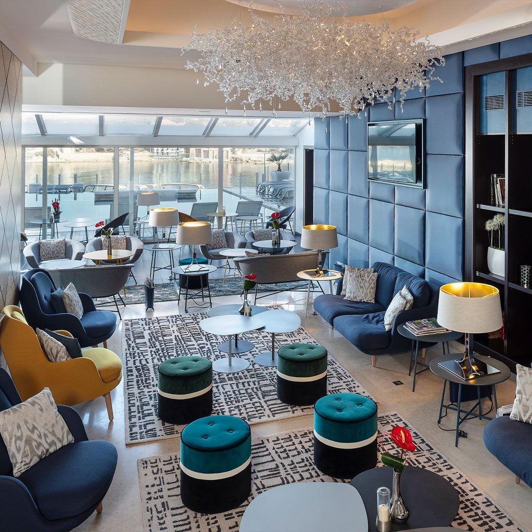 Couleurs de Shimatani | | The En Primeur Club