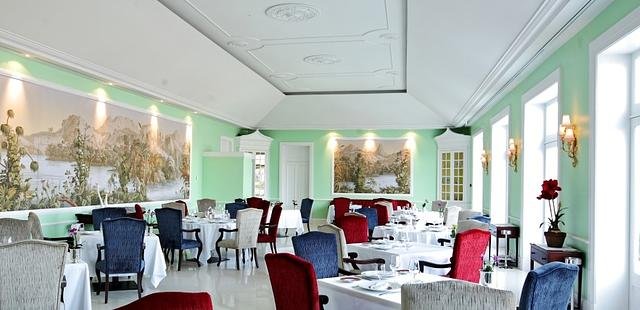 The Yeatman