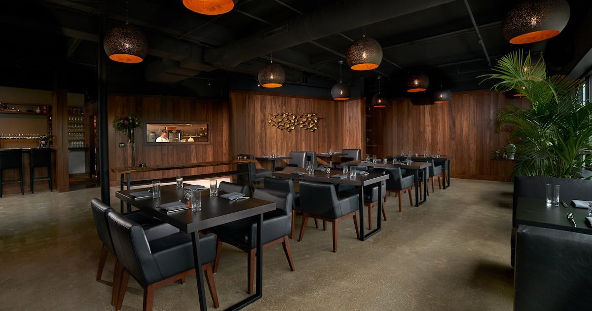 Moody Tongue Brewing Company |  | The En Primeur Club