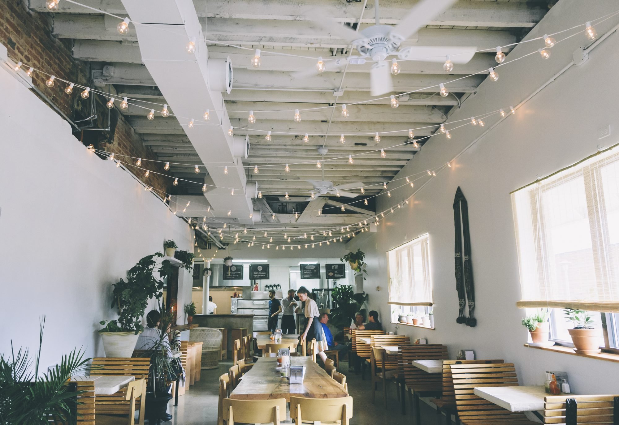 Clavel | Baltimore | EP Club