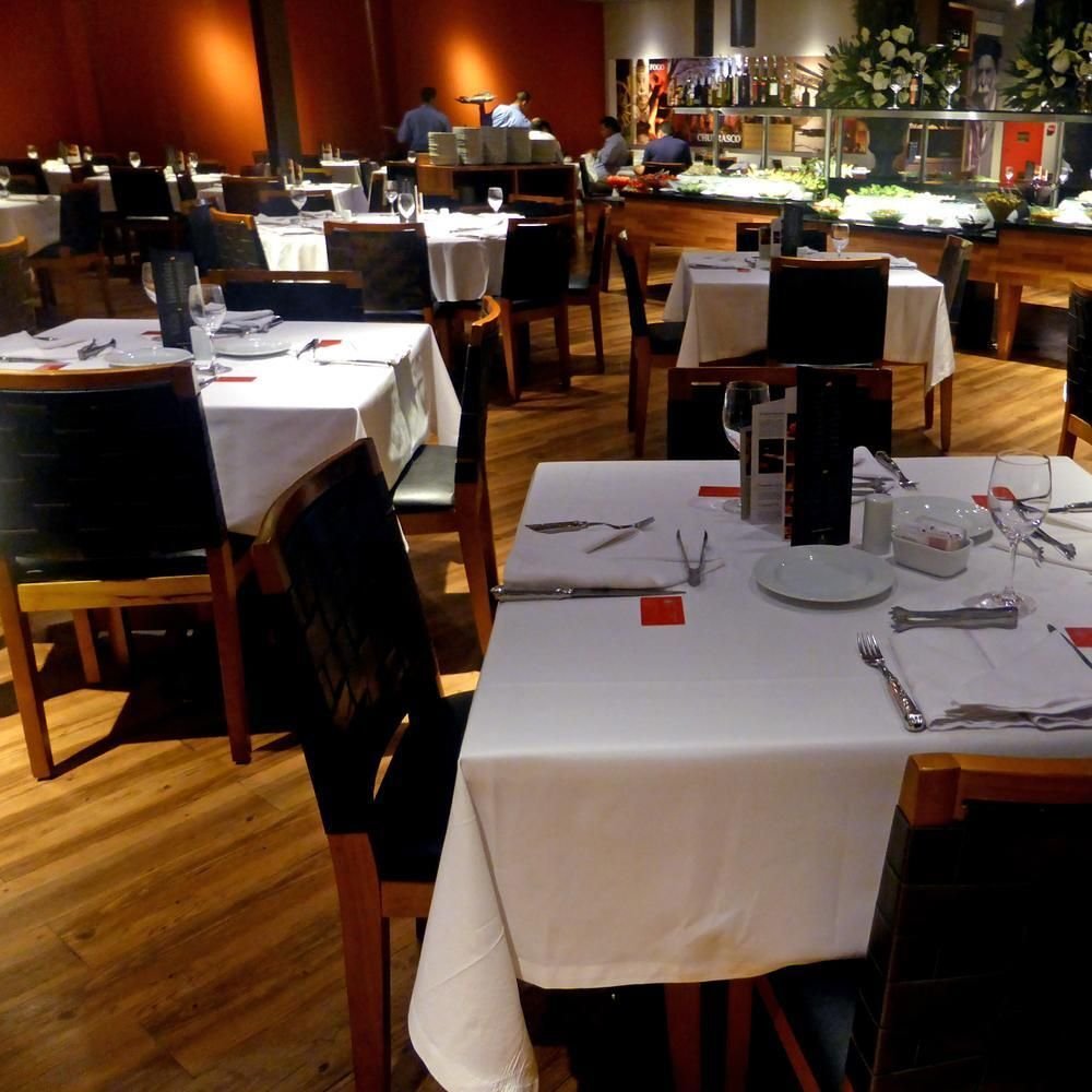 KANOE | | The En Primeur Club