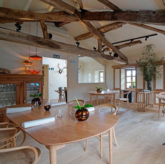 Casa Marcial