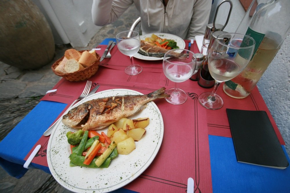 Rafa | | The En Primeur Club