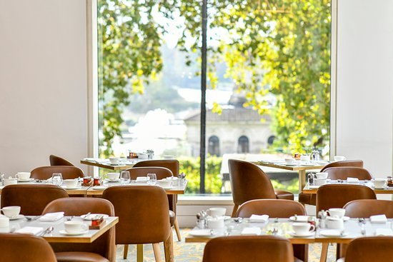 The Park | London | EP Club