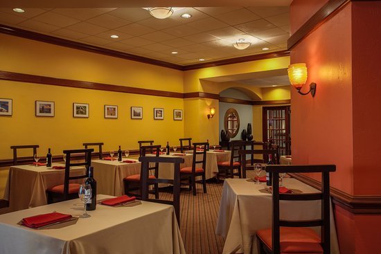 Palio | Ocaña | EP Club