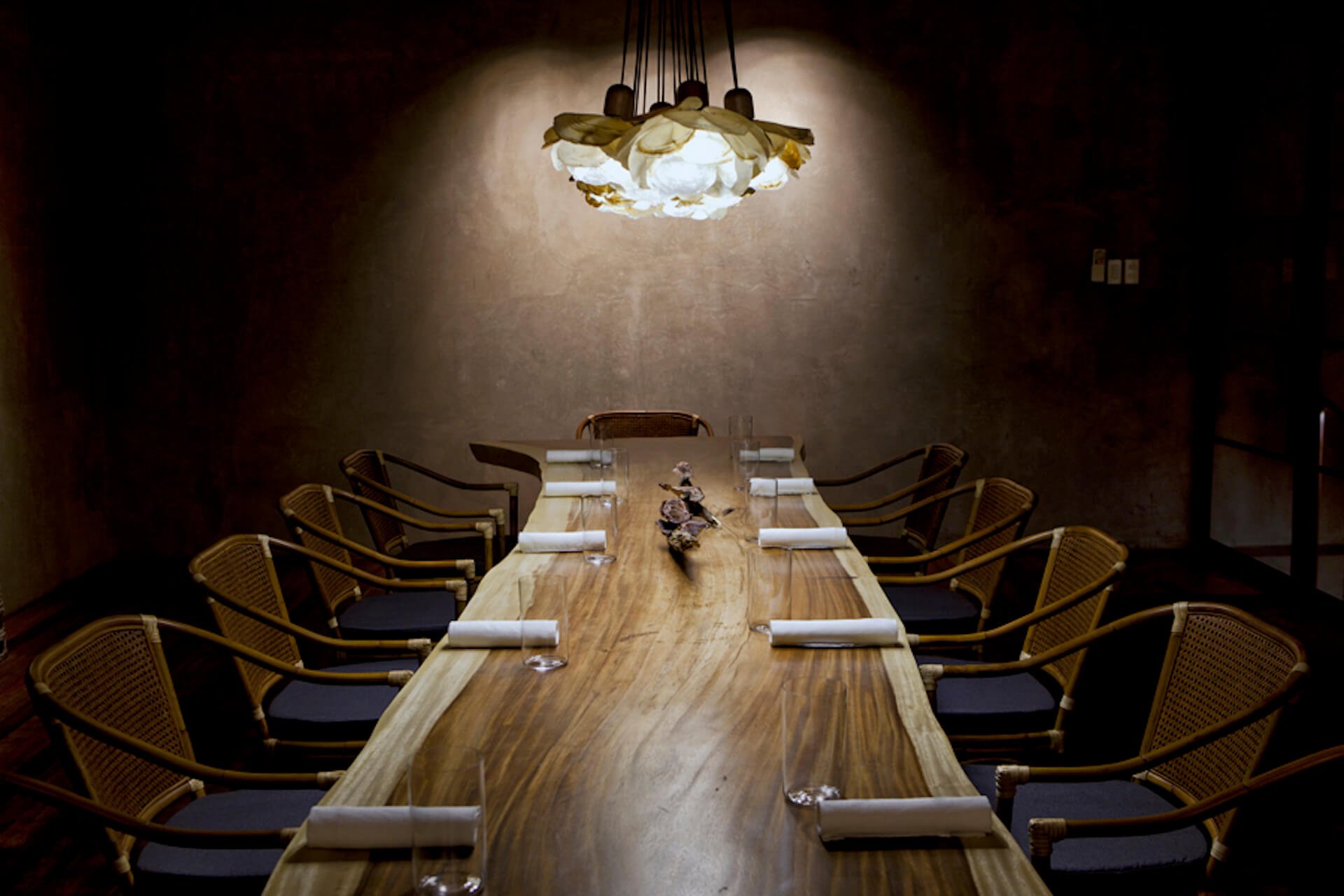 Toyo Eatery