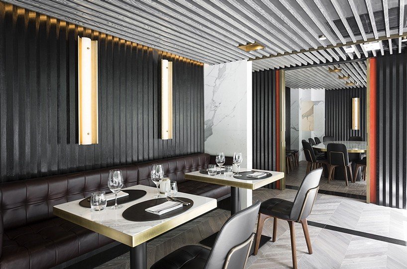 Beefbar