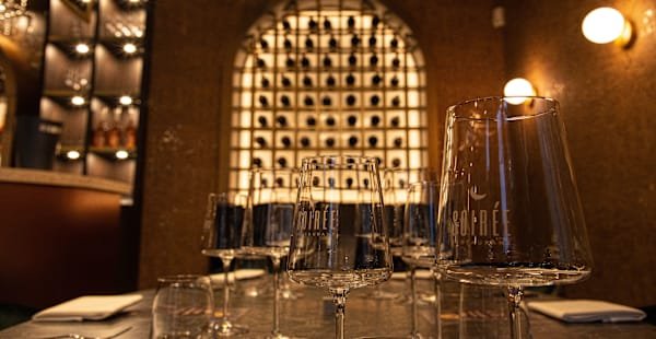 De Watermolen | Velp | EP Club