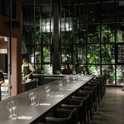 Leartá