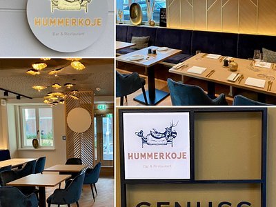 JM | Sylt-Westerland | EP Club