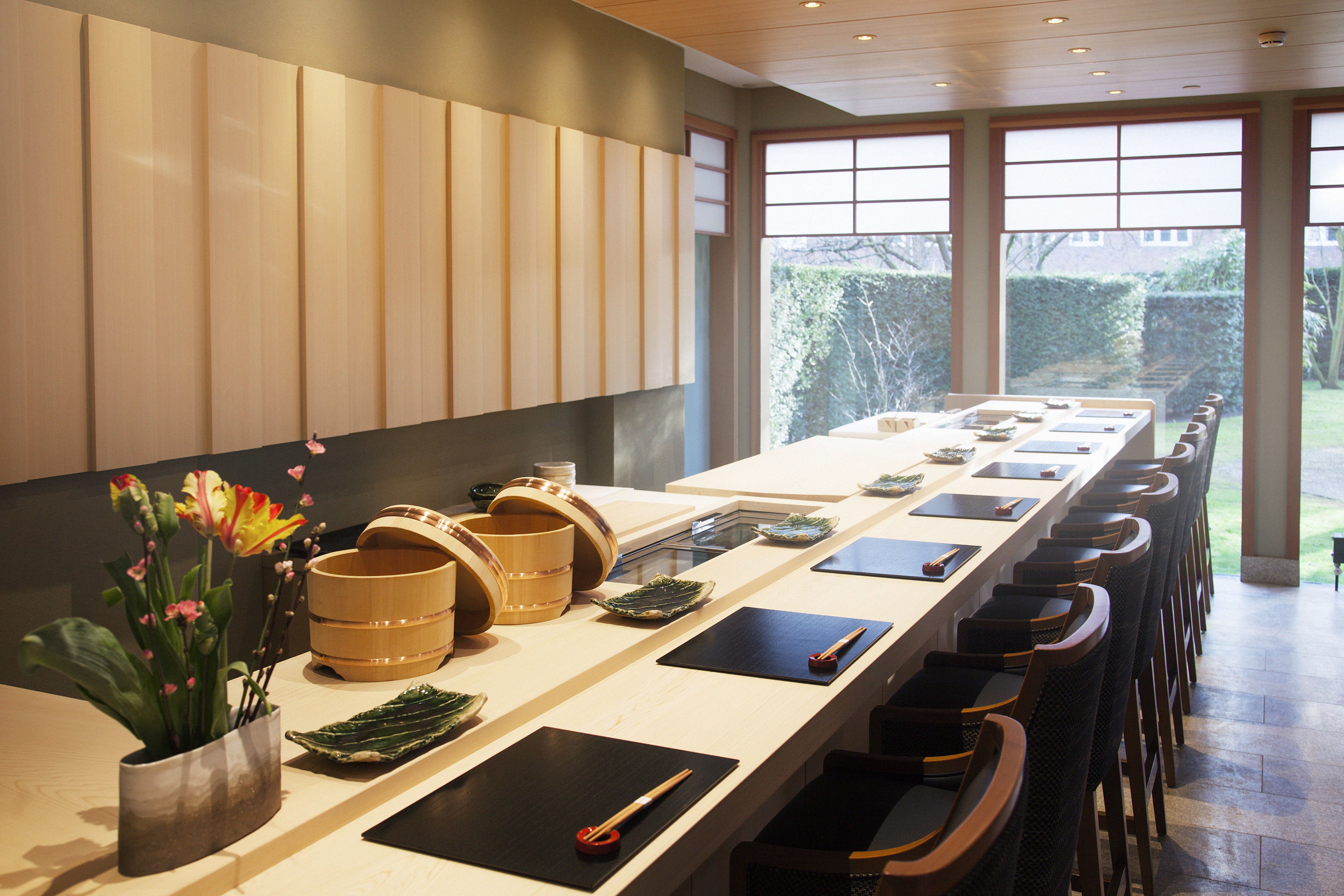 Yamazato