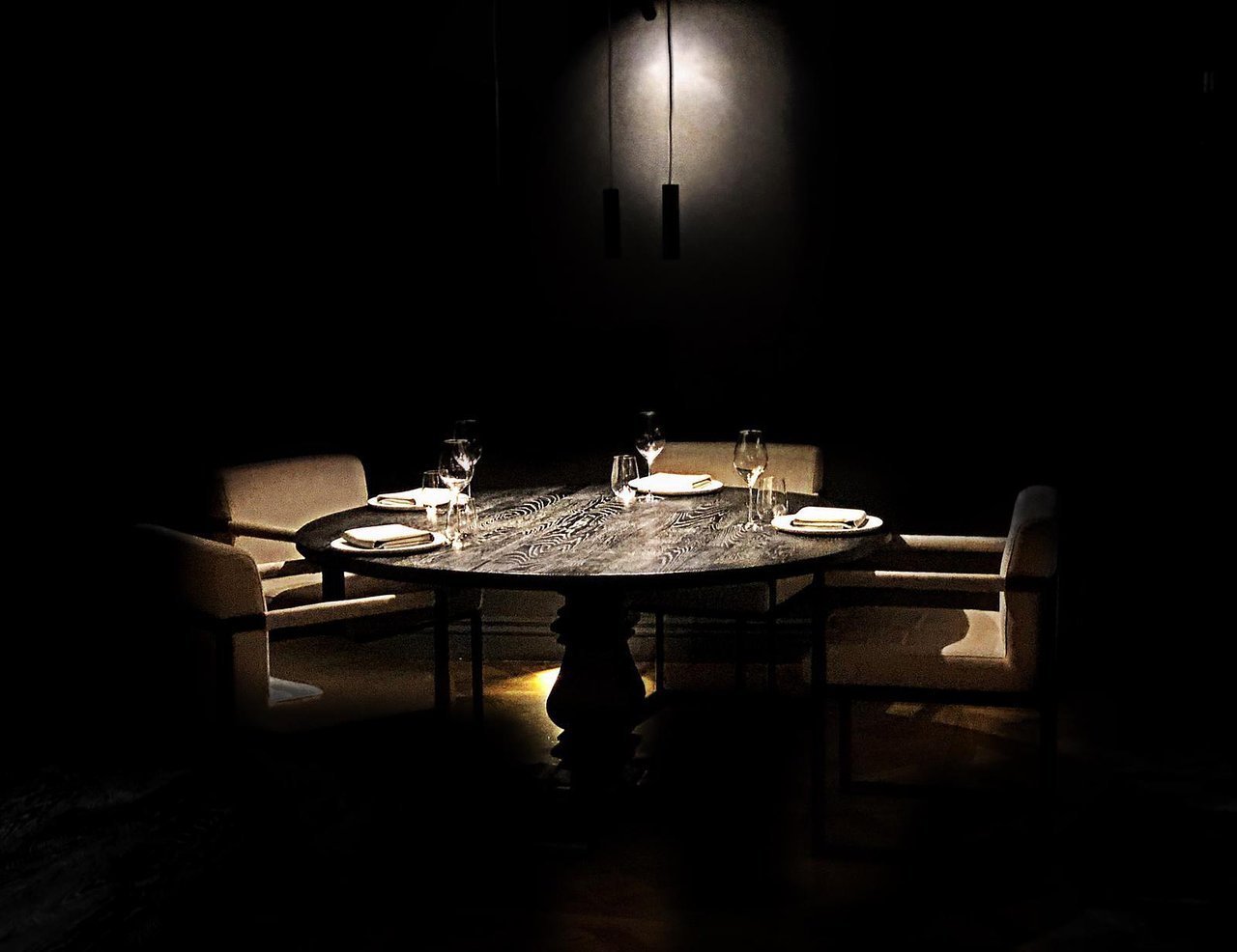 Nineteen18 | Vilnius | EP Club