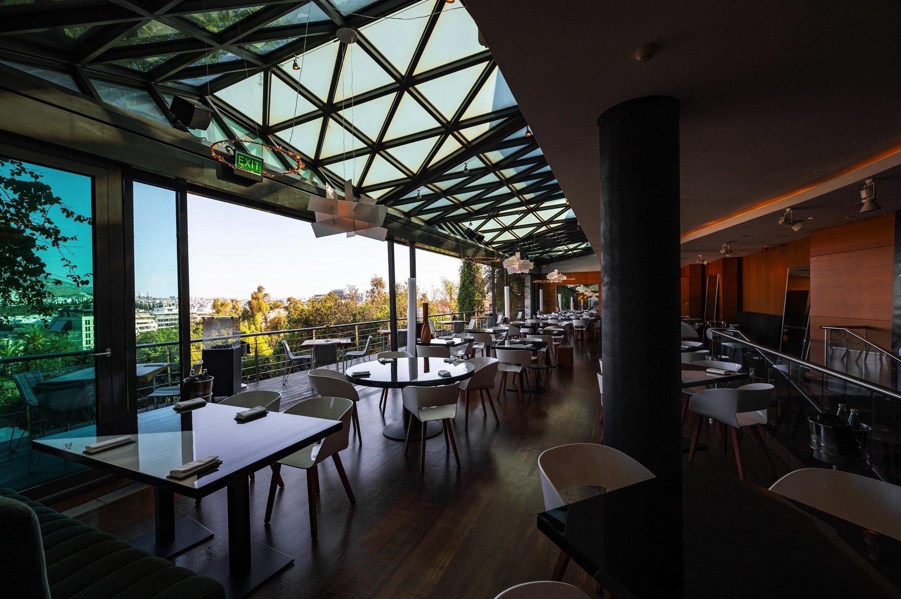 Hytra | | The En Primeur Club