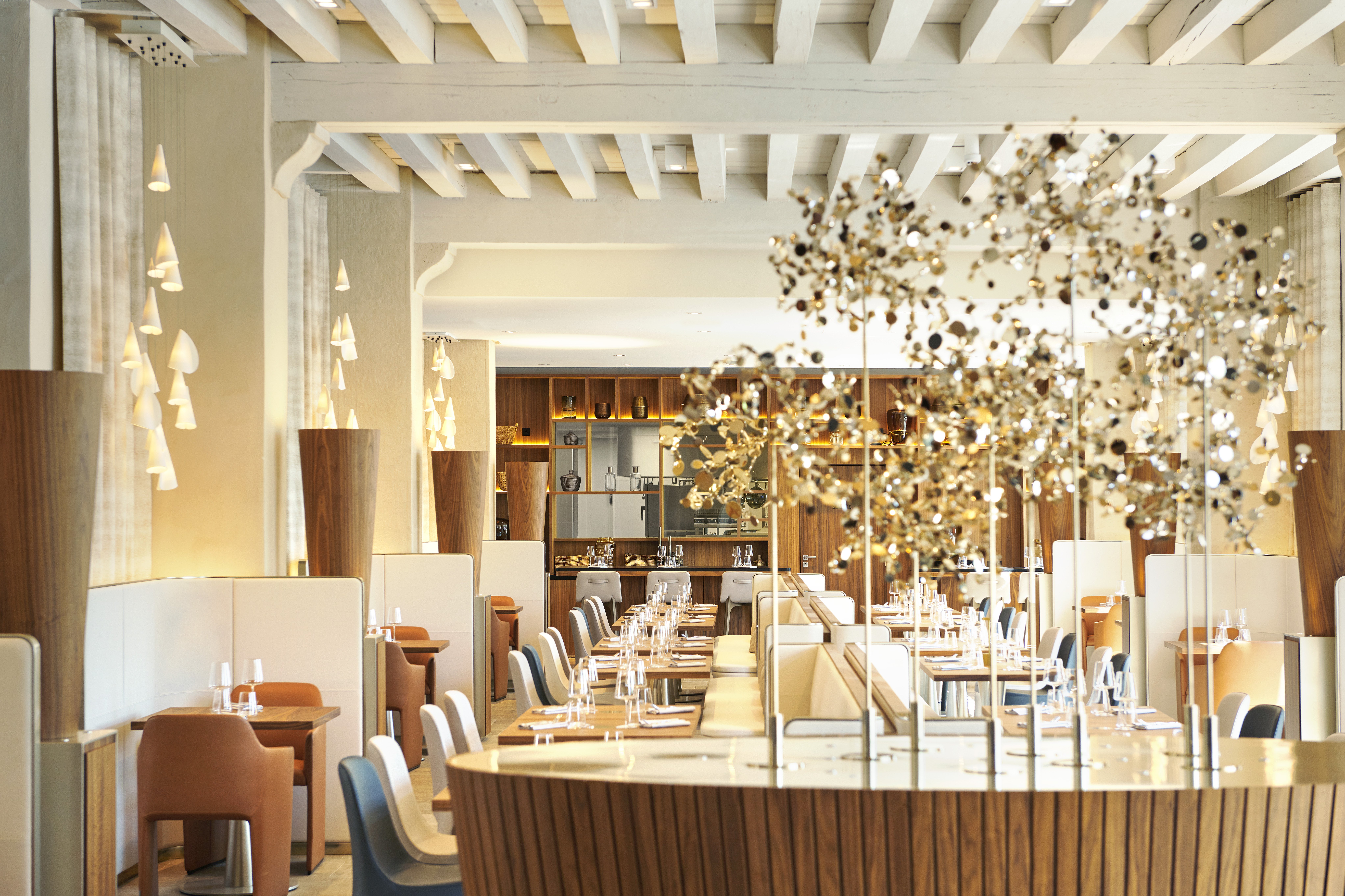 Epona | Baix | EP Club