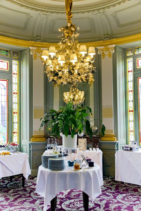 Château Grand Barrail