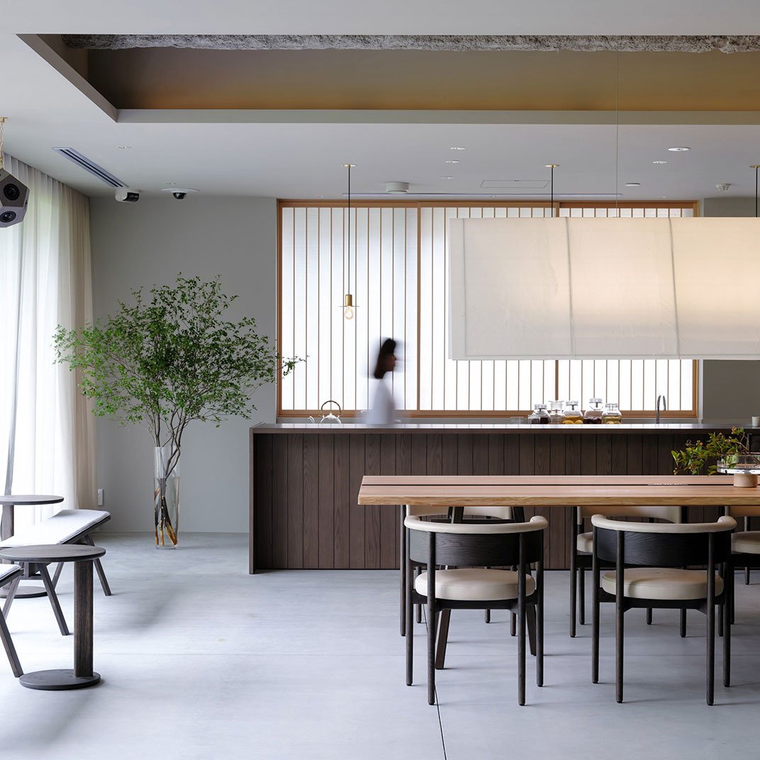 LA TRACE | | The En Primeur Club