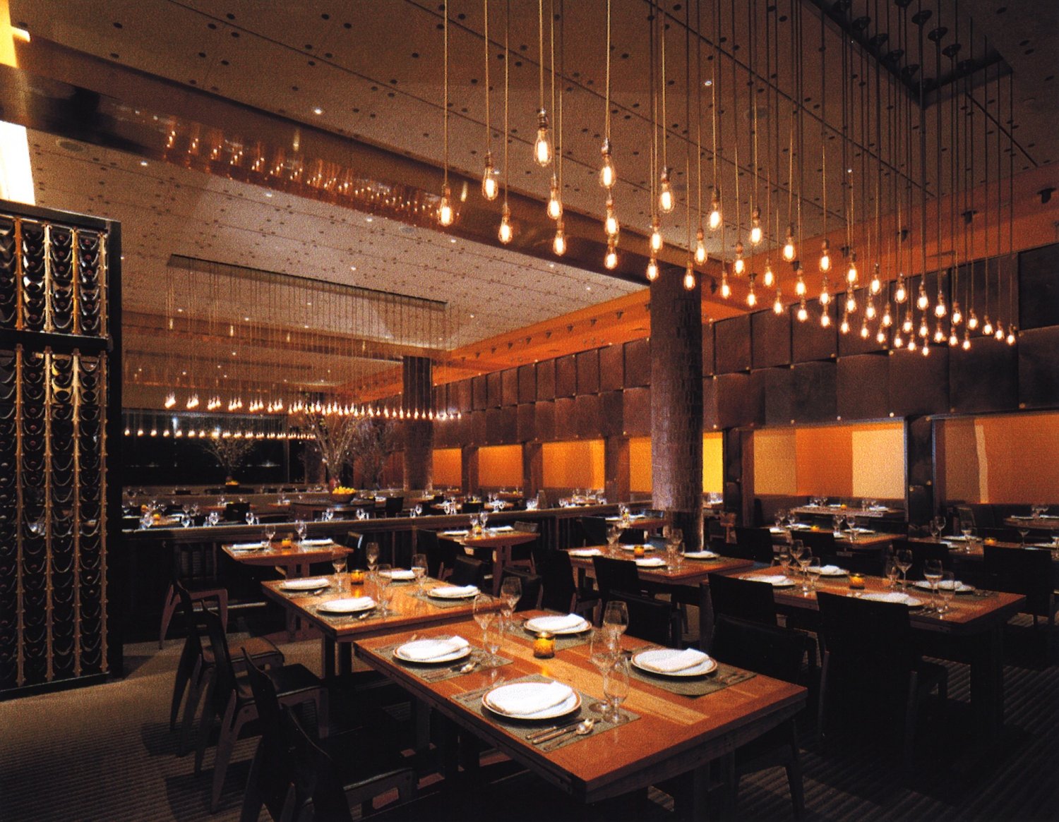 Craftsteak