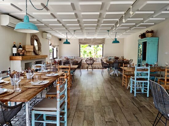 El Quinto Pino | New York City | EP Club