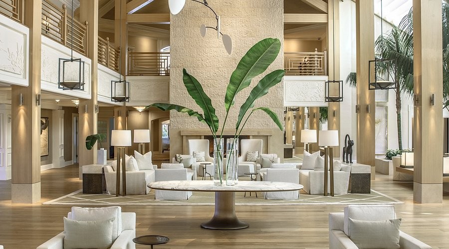 Sensei Lanai, A Four Seasons Resort | The En Primeur Club