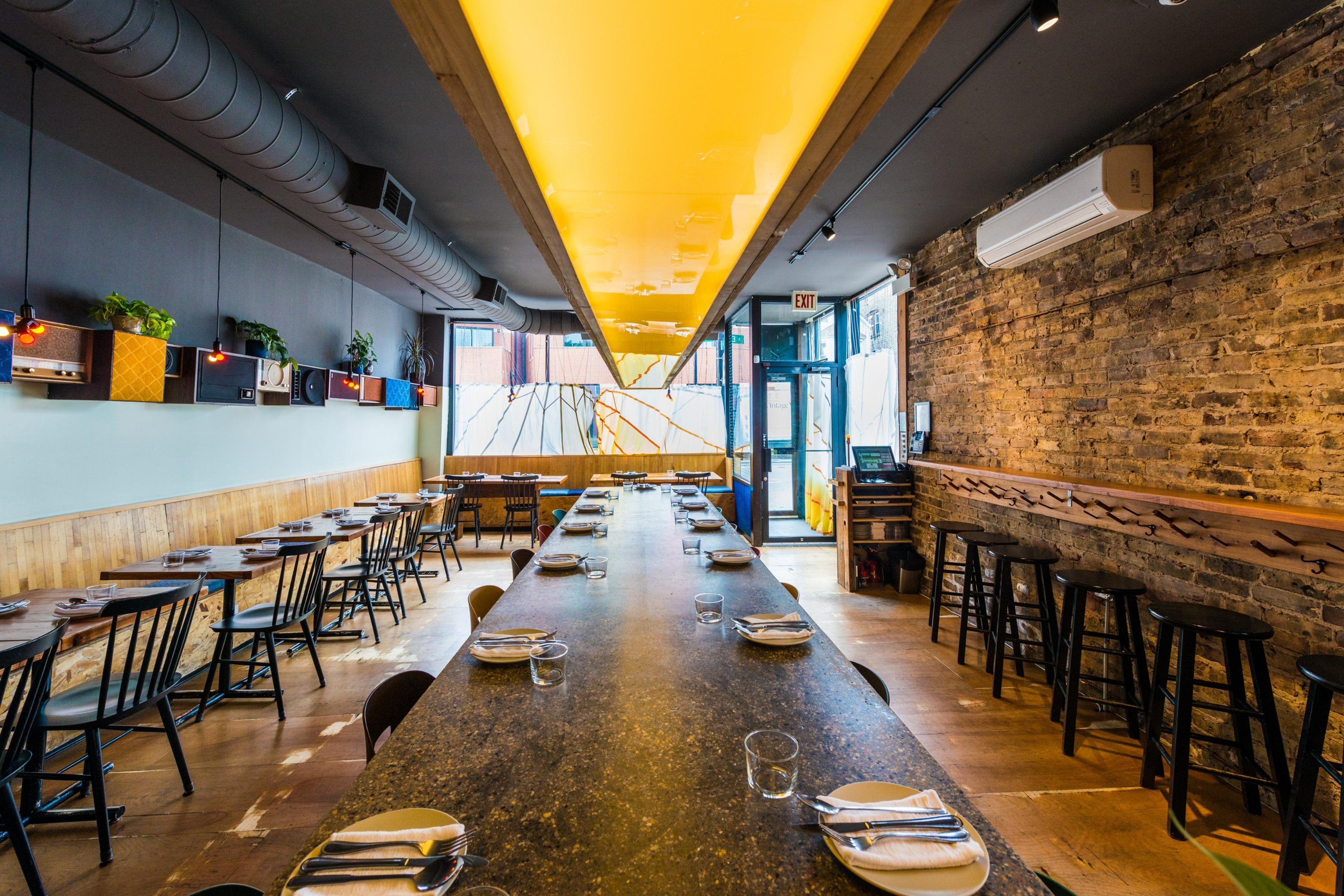 Parachute |  | The En Primeur Club