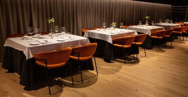 Bakea | Mungia | EP Club