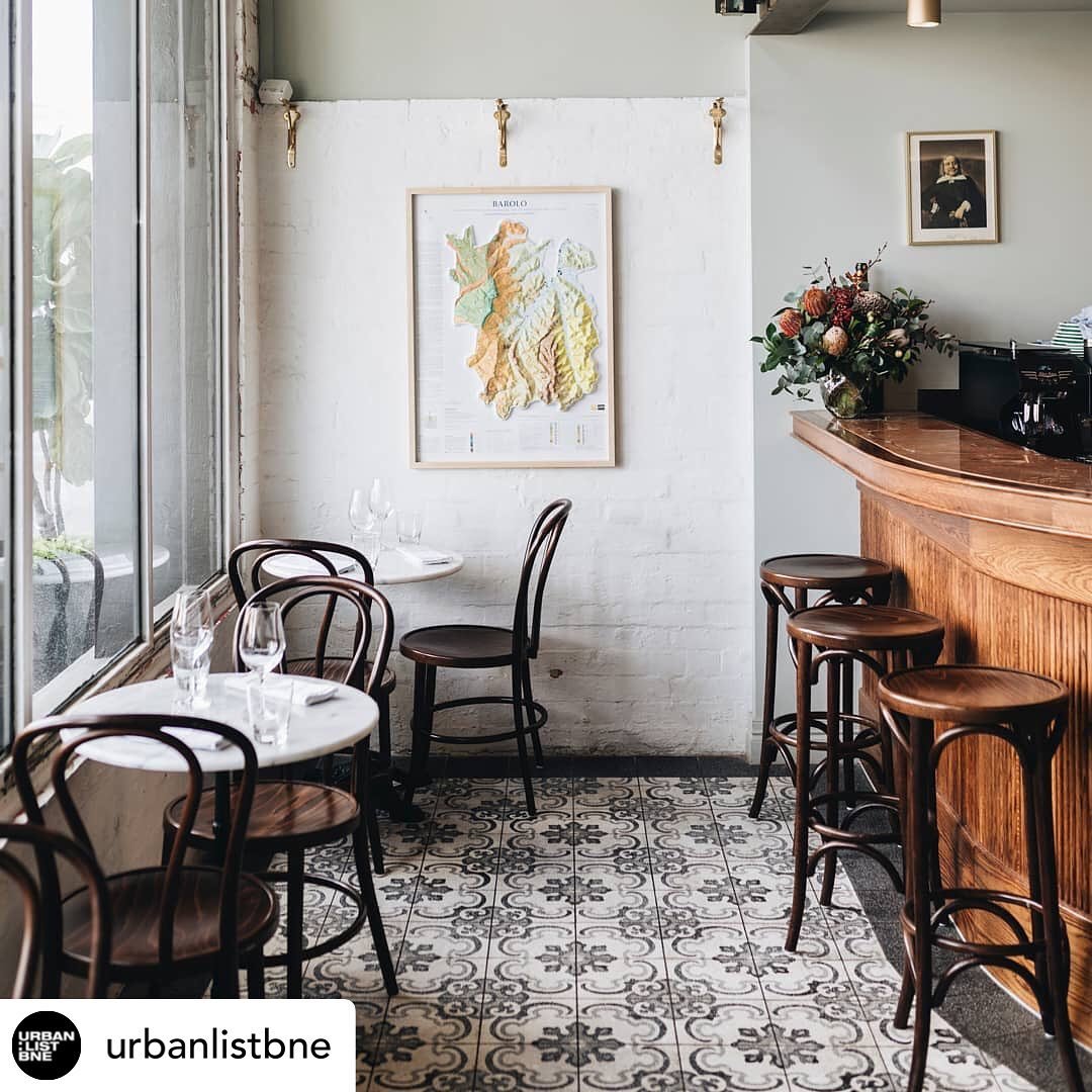 Mosconi | | The En Primeur Club