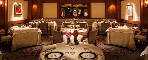 Ryuzu | | The En Primeur Club