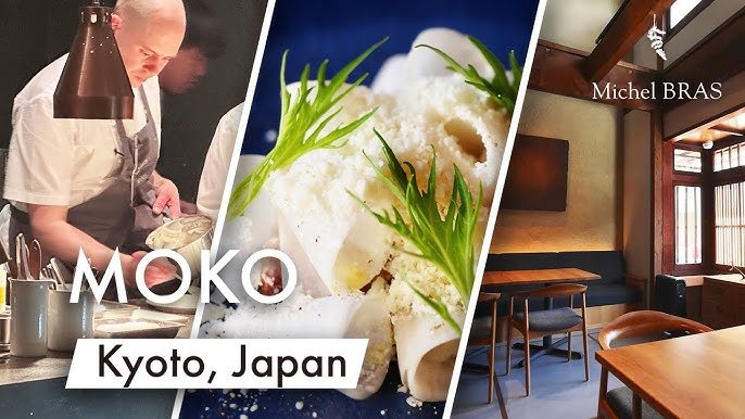 Nabeno-Ism |  | The En Primeur Club