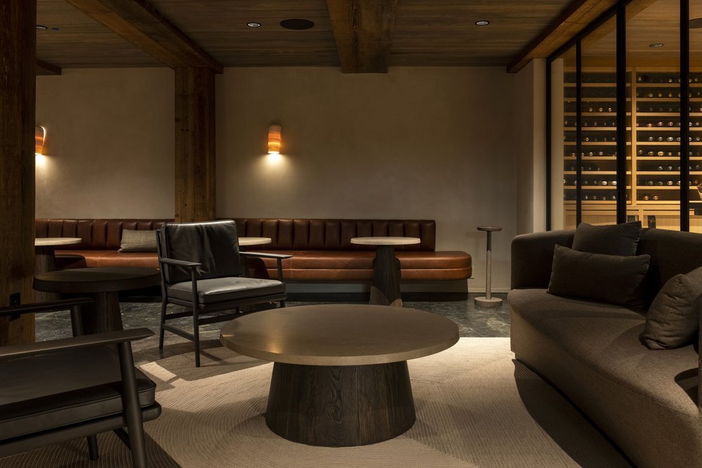 Okta |   | The En Primeur Club