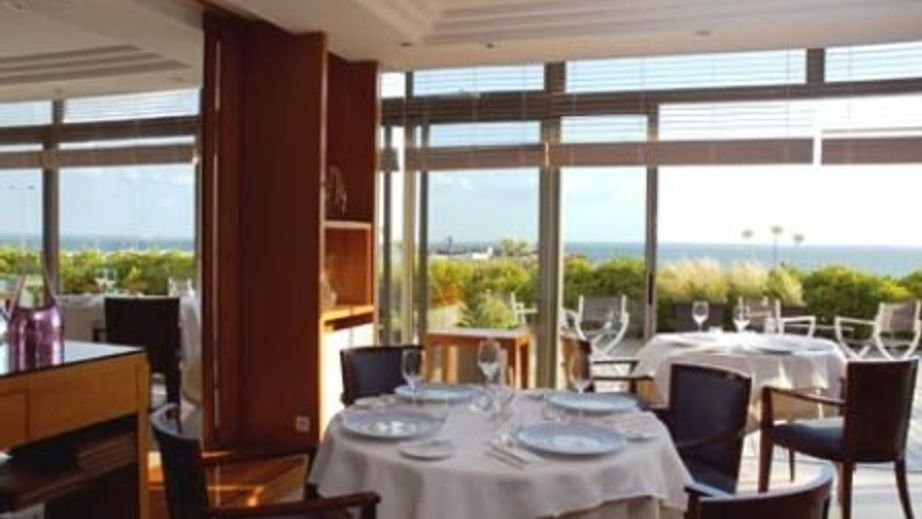 Anne de Bretagne | | The En Primeur Club