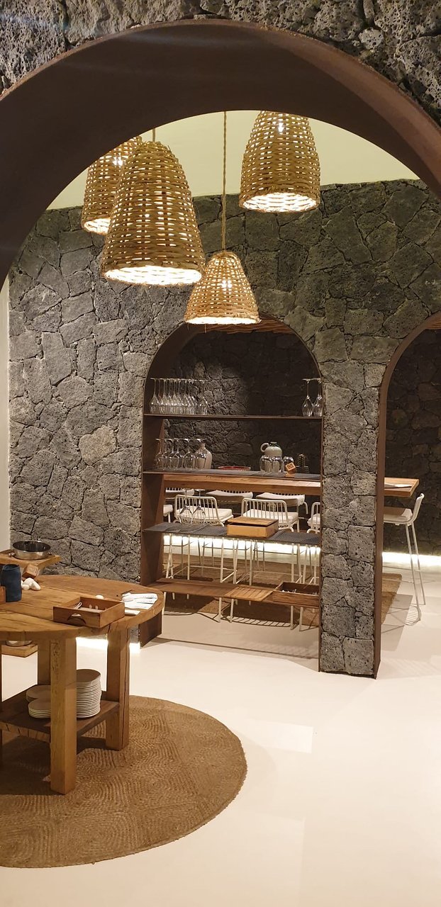 Kamezí | Playa Blanca | EP Club