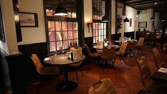 Robuust | Waregem | EP Club