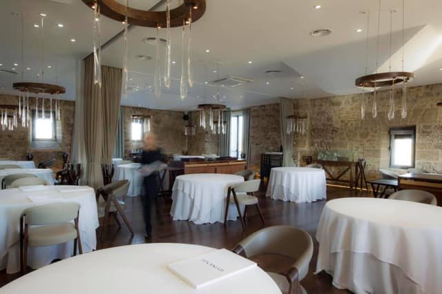 Aponiente
