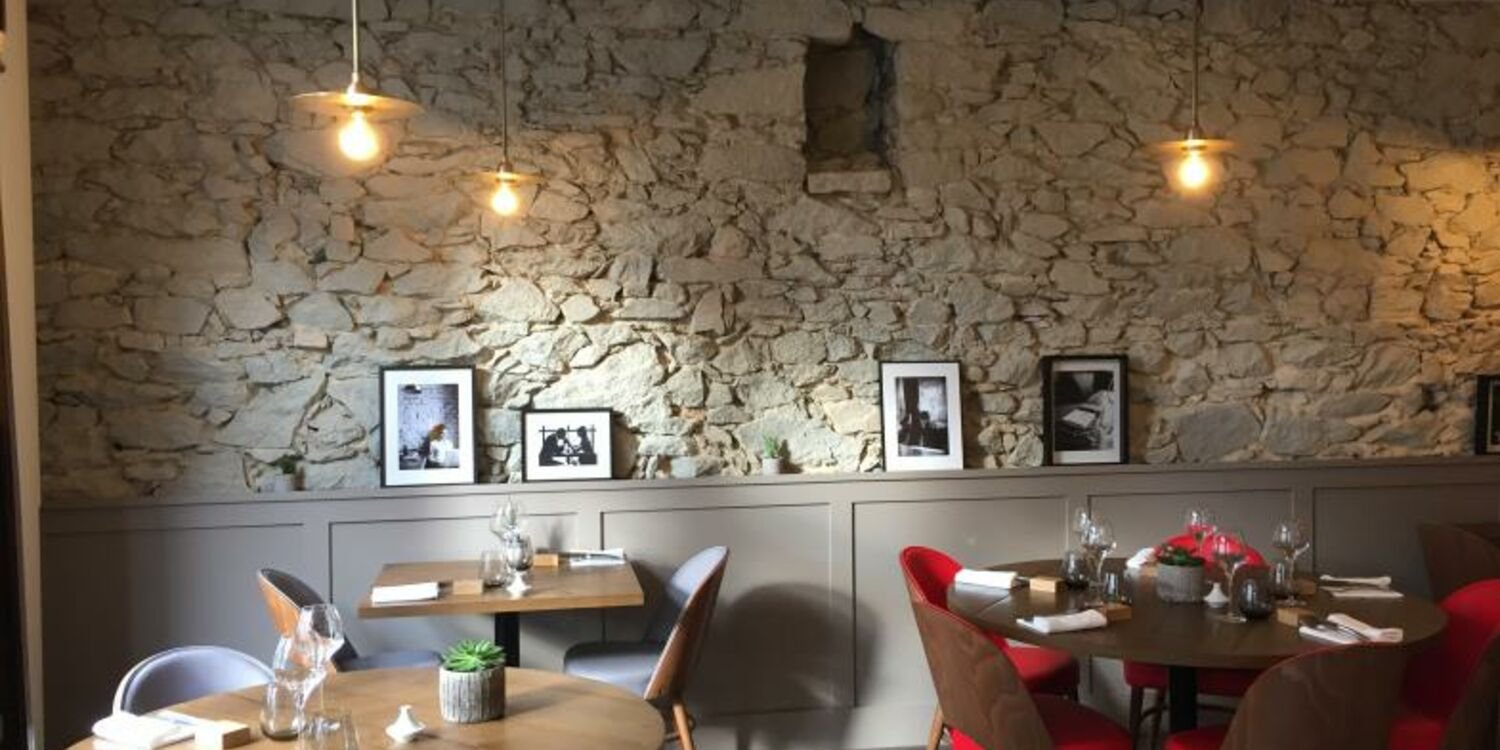 L'Ourdissoir | Cholet | EP Club