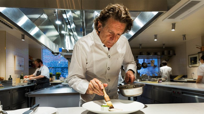 Loup de Mer | | The En Primeur Club