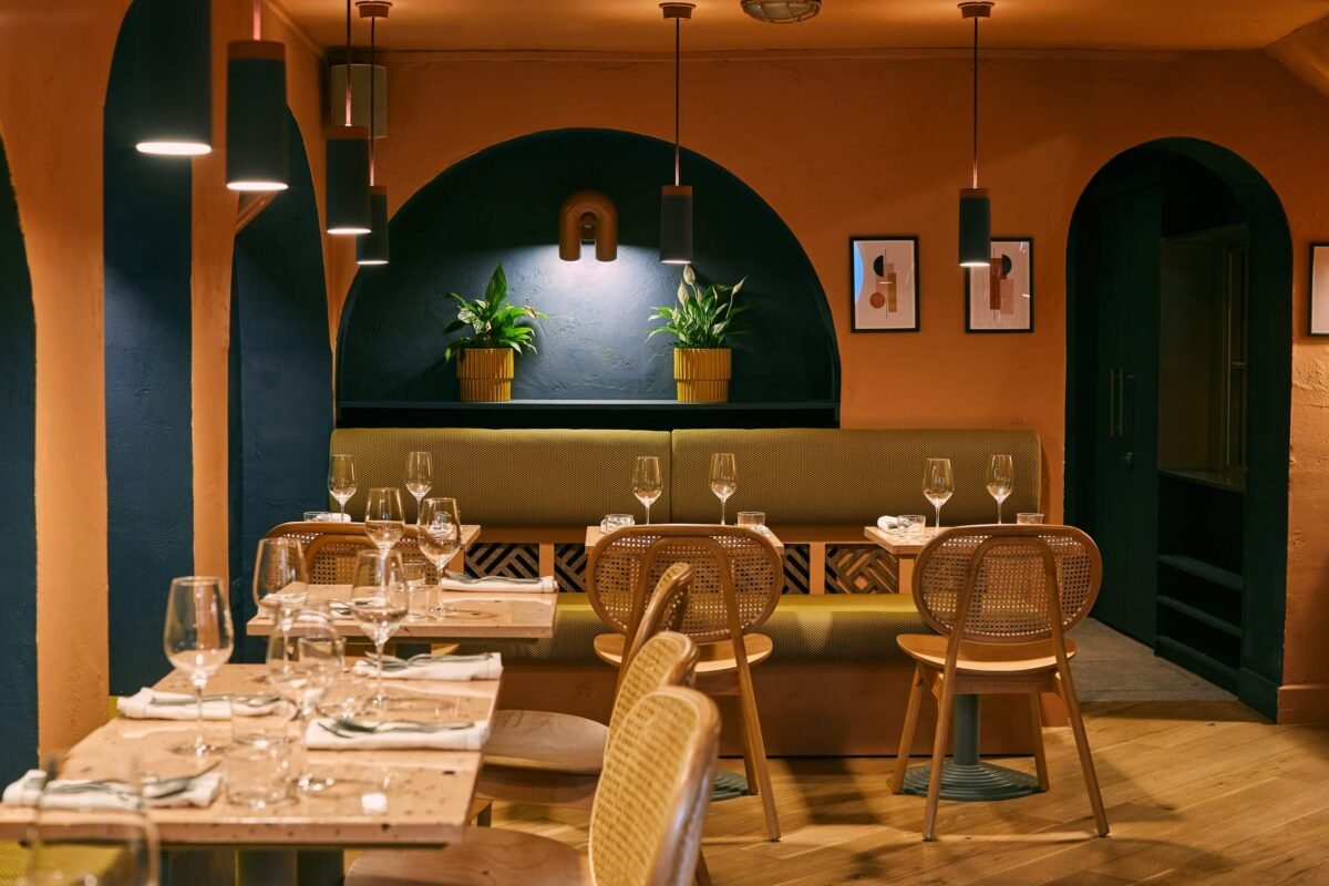 Chishuru | | The En Primeur Club