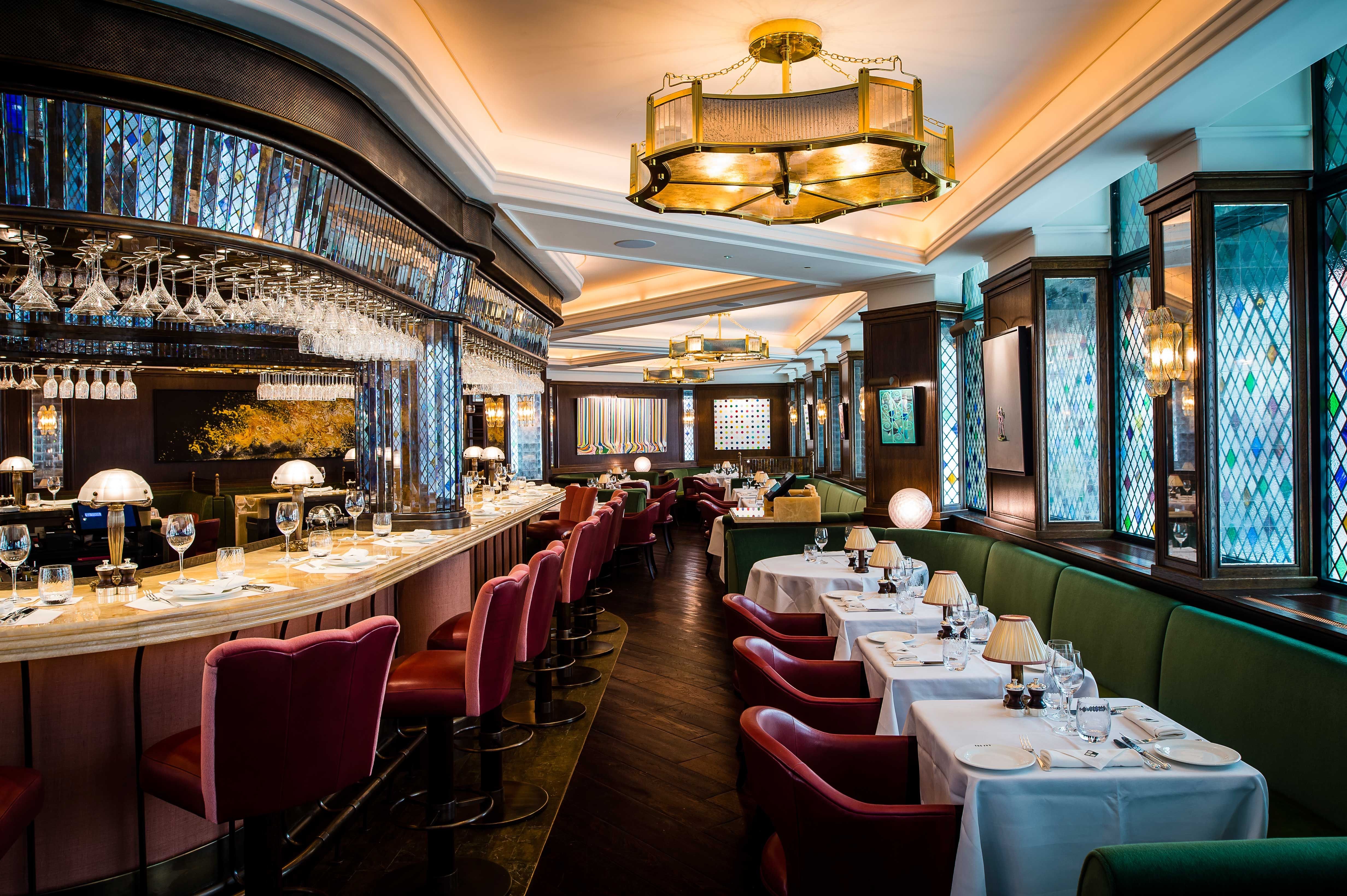 the-ivy-london-ep-club