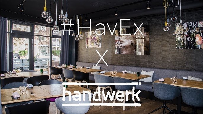 Handwerk