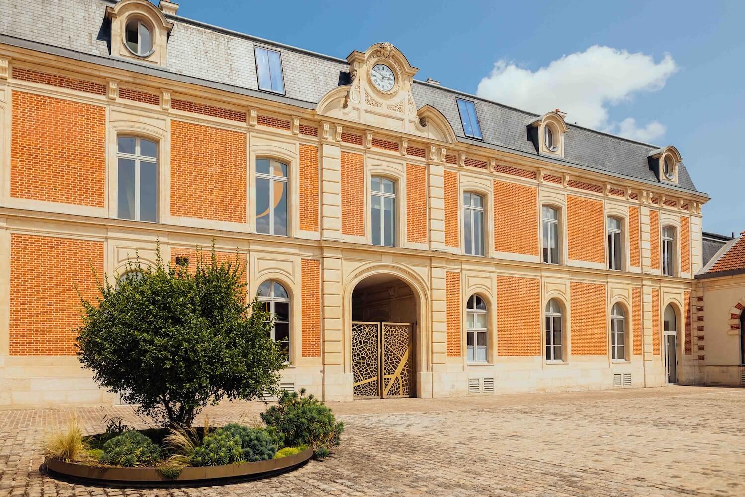 Louis Roederer