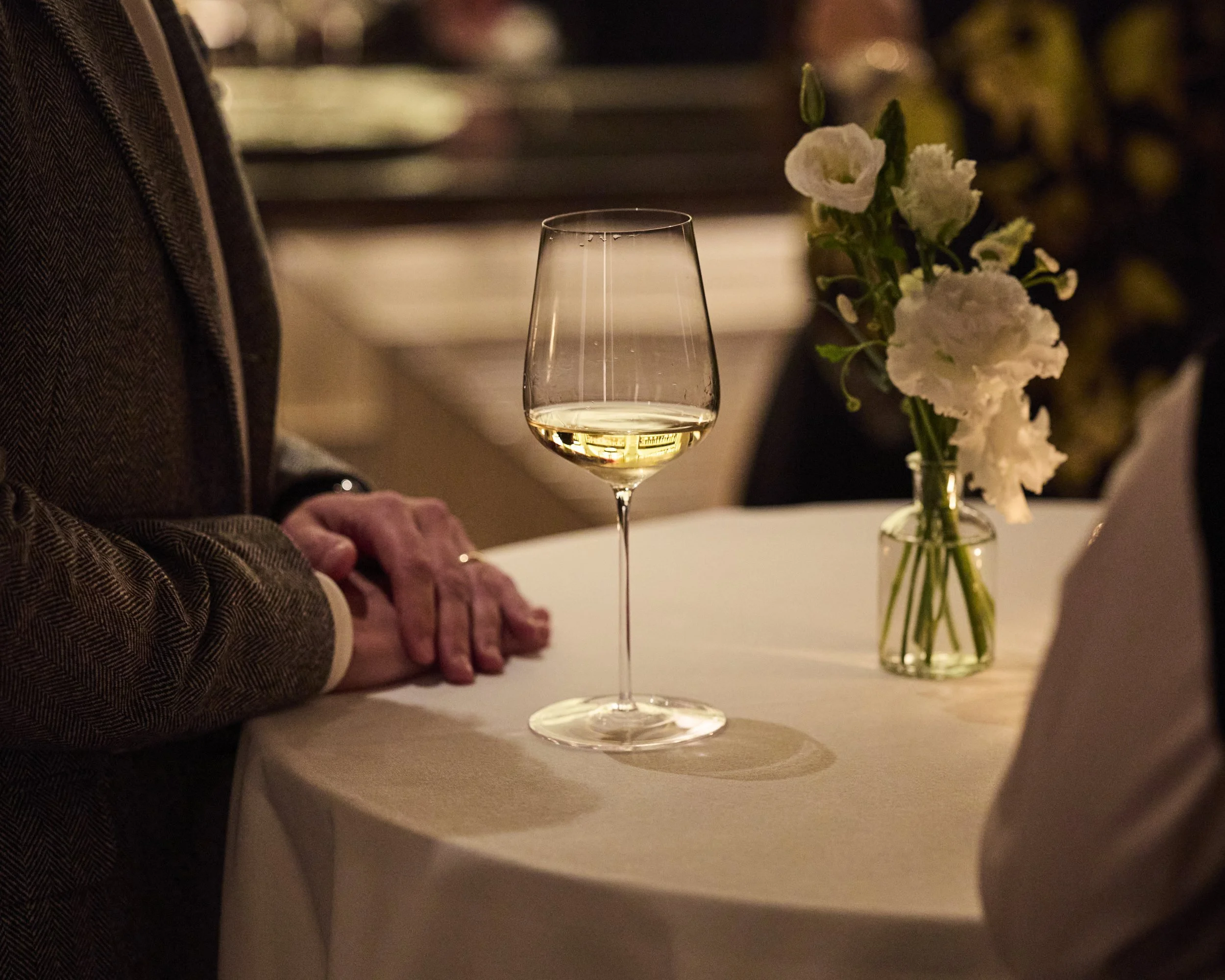 New York City Grand Tasting